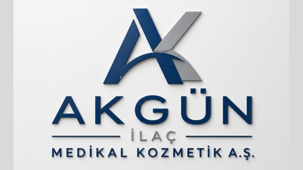 Akgün İlaç Medikal Kozmetik A.Ş.’den Sağlıkta Yeni Açılım: Hava Ambulansı ve Ar-Ge Odaklı Büyüme