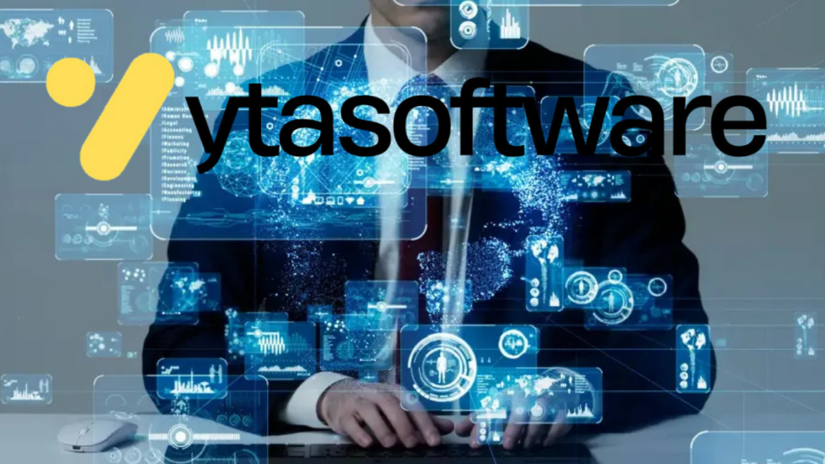 YENİ NESİL TEKNOLOJİ ANLAYIŞI: Yiğit Taha Aslan VE YtaSoft İLE DİJİTAL SIÇRAMA