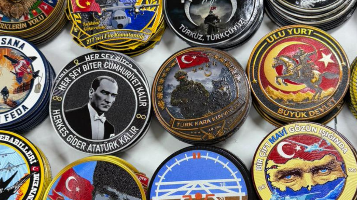 Oscar Tekstil Dijital Baskı, Yenilikçi Üretim Modeliyle Sektörde Dikkat Çekiyor