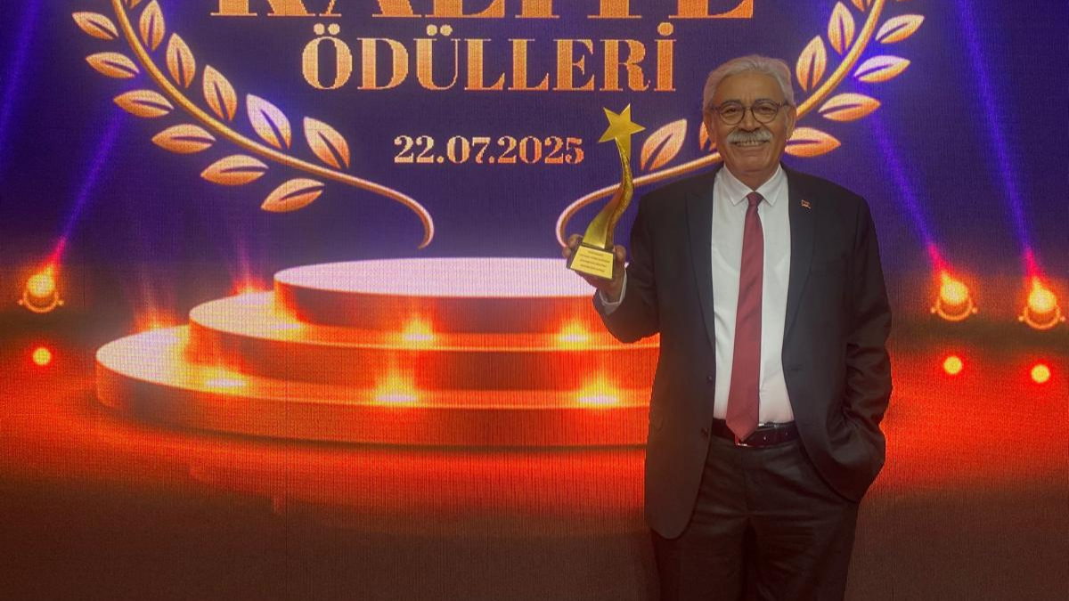 Kayı Öğretim, Türkiye’de Eğitimde Erişimi ve Başarıyı Aynı Noktada Buluşturuyor