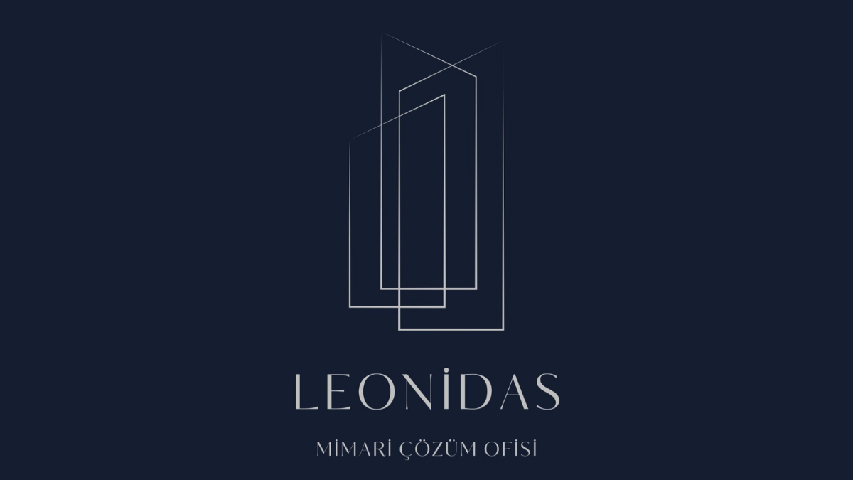 İstanbul’da Mimari Rekabette Öne Çıkan Yeni Yaklaşım: Leonidas Mimarlık
