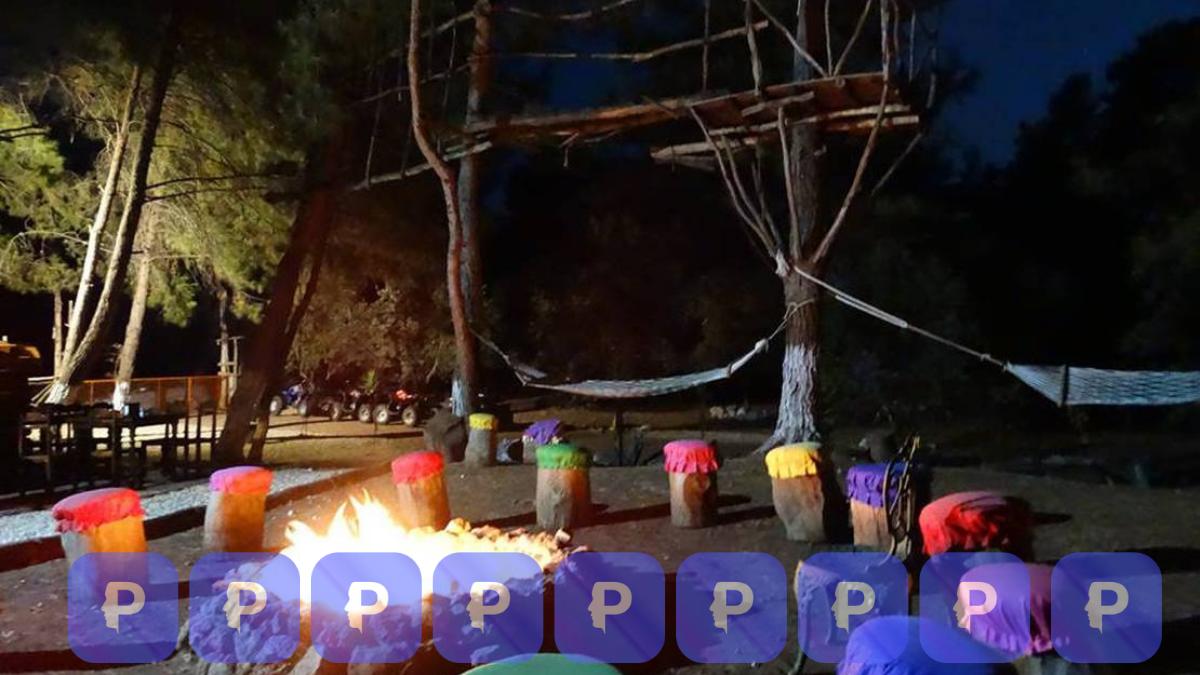 PlanIn, Gençlerin Sosyal Hayatına Yeni Bir Model Getiriyor