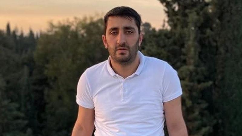 Adana Organize Sanayi Bölgesi’nde Feci İş Kazası: 1 İşçi Hayatını Kaybetti