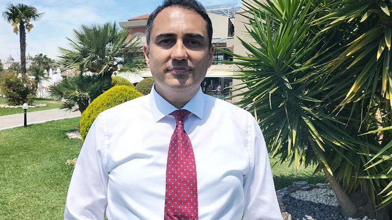 Konaklama Vergisi Yüzde 1’e Düşürüldü: Turizm Sektöründen Olumlu Tepki