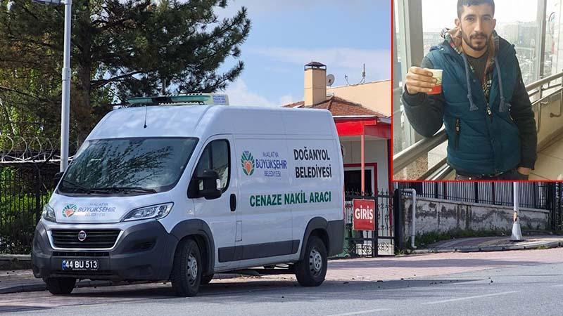 Malatya Valiliği’nden Açıklama: Rehine Olayında Müdahale Meşru Müdafaa Kapsamında Gerçekleşti