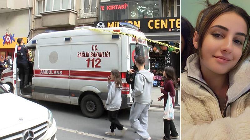 “Namusumu Temizledim” Diyerek Sigara İçti: Evde Gelin Cinayeti!