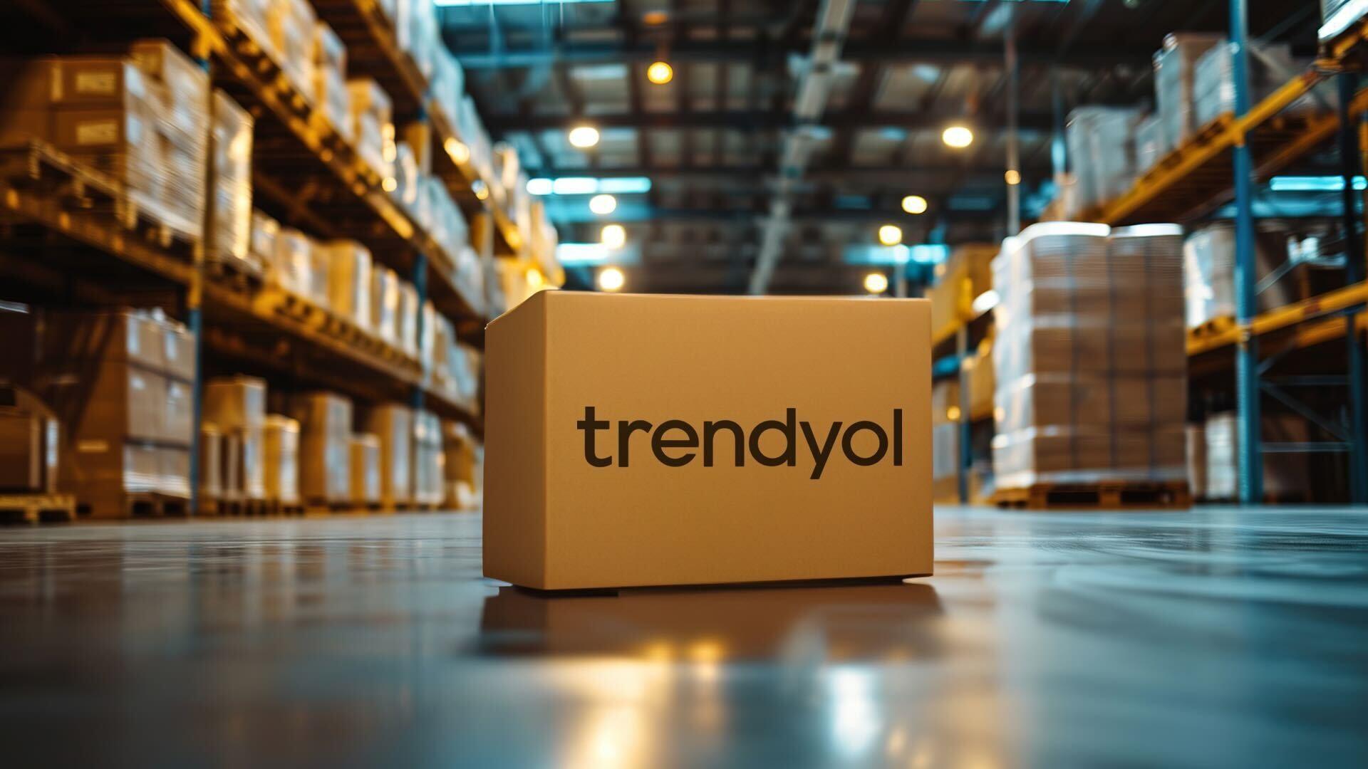 TRENDYOL VERİLERİNDE ŞEHİRLERE GÖRE SATIŞ ARTIŞI DİKKAT ÇEKTİ