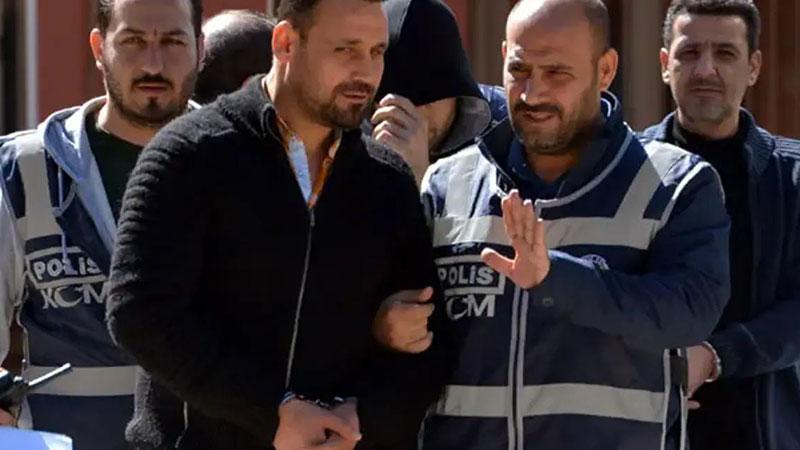 ANKARA’DA E-İMZA DAVASI: YÜZLERCE SANIK, AĞIR CEZA TALEPLERİ