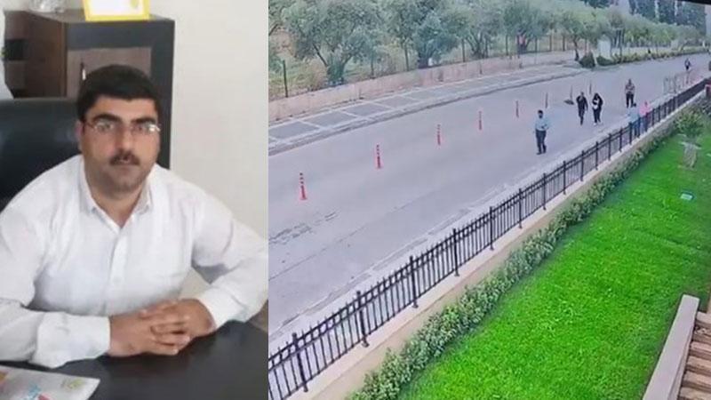 YALOVA ADLİYESİ ÖNÜNDEKİ KANLI PUSUDA İDDİANAME TAMAMLANDI