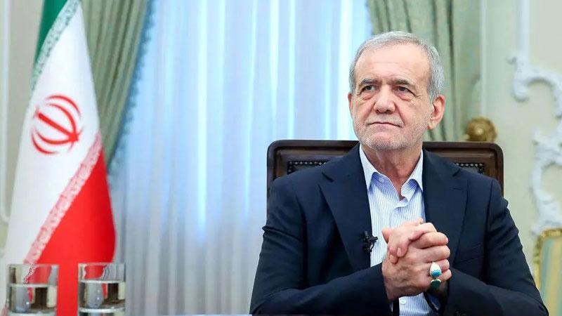 “Sömürgecilik ve Sömürü Politikasının Gelecekte Yeri Olmayacak”