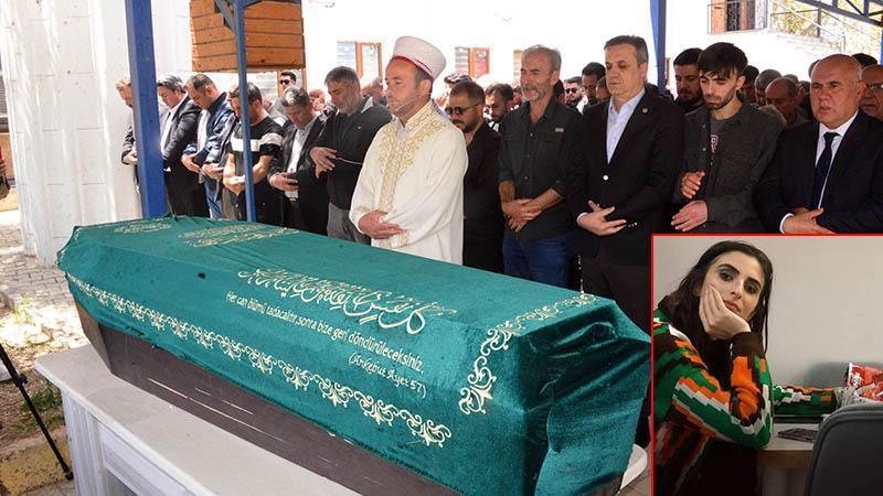 Acılı Babadan “Planlı Cinayet” İddiası