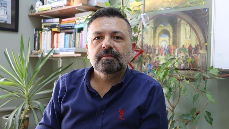 Ergenlik Uyarısı: “Tek Tip Değerlendirmek Yanıltıcı Olur”