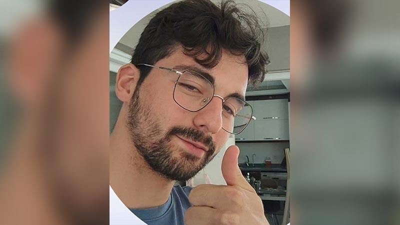 Denizli’de Belediye Havuzunda Boğulma: Genç Kurtarılamadı