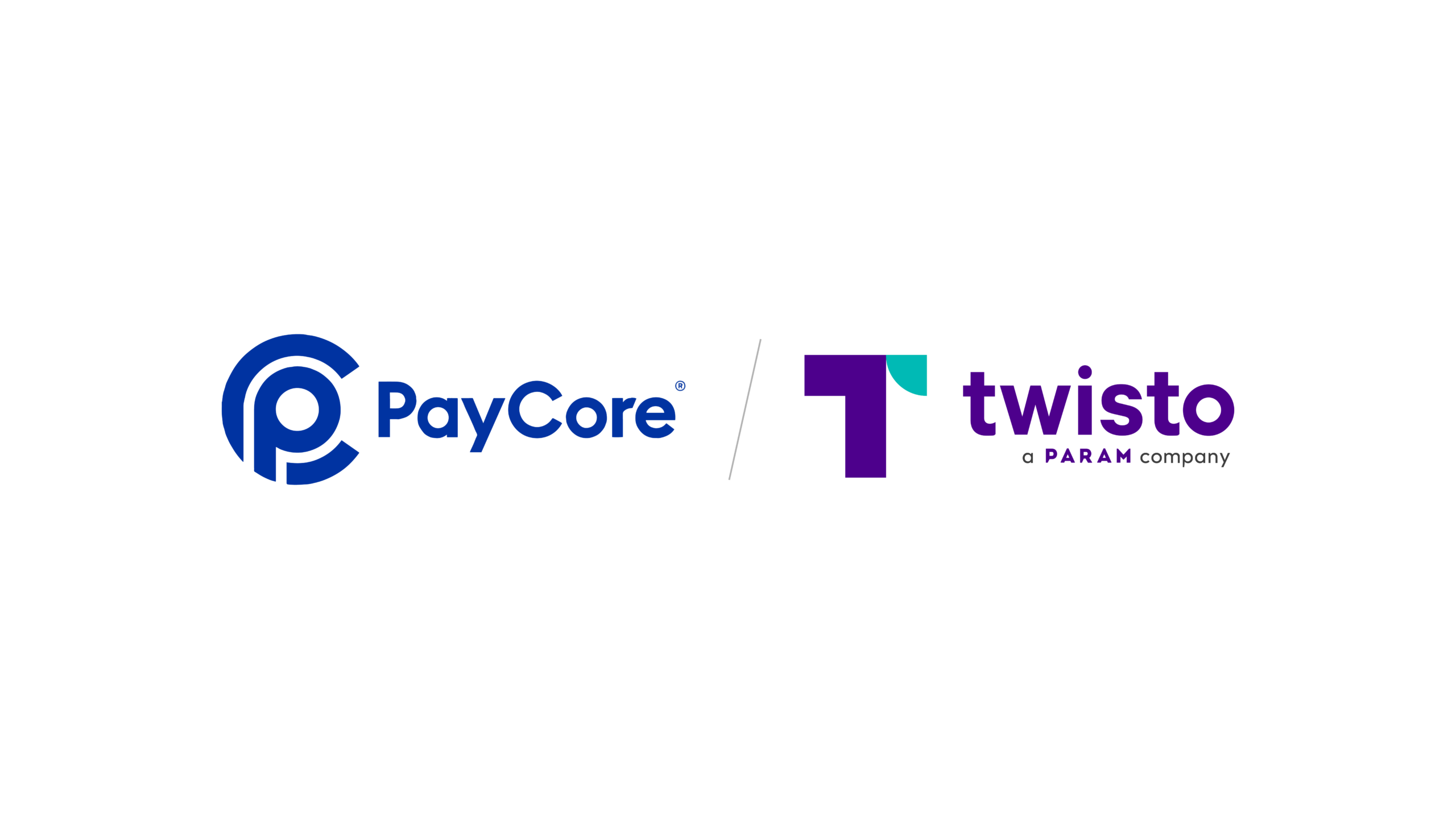PayCore’dan Avrupa fintek ekosistemine yeni platform: Ocean 3.0