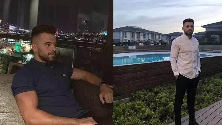 Beylikdüzü’nde restoranda başlayan kavga cinayetle bitti: 3 sanığa müebbet hapis