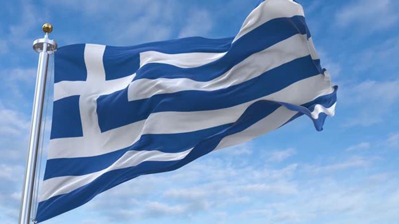 Dendias’tan Brüksel’de “Lefkada” Alarmı: “O Araç Ukrayna’ya Ait, Eminiz!”
