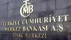 REKOR TAŞIMACILIK VE SEYAHAT GELİRİNE RAĞMEN REZERVLERDE KAYIP!