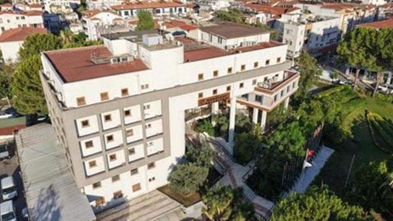 BELEDİYE BAŞKANINA 69 YIL HAPİS TALEBİ: MANAVGAT DAVASINDA KARAR ÖNCESİ SAVUNMALAR!