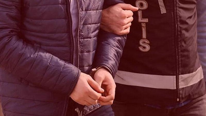 ANTALYA’DA YOLSUZLUK OPERASYONU: ANSET SORUŞTURMASINDA İKİNCİ DALGA!