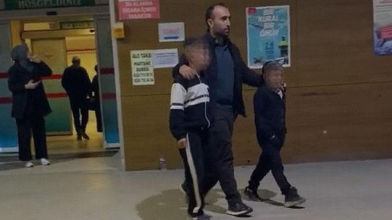 Bursa’da Fenerbahçeliler Derneği’nde Yangın: İki Çocuk Sorumlu Çıktı