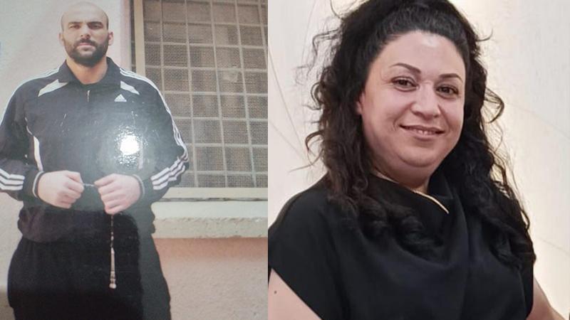 Konya’da Kayıp Kadın Cinayetinde Şüpheli Eski Eş Çıktı