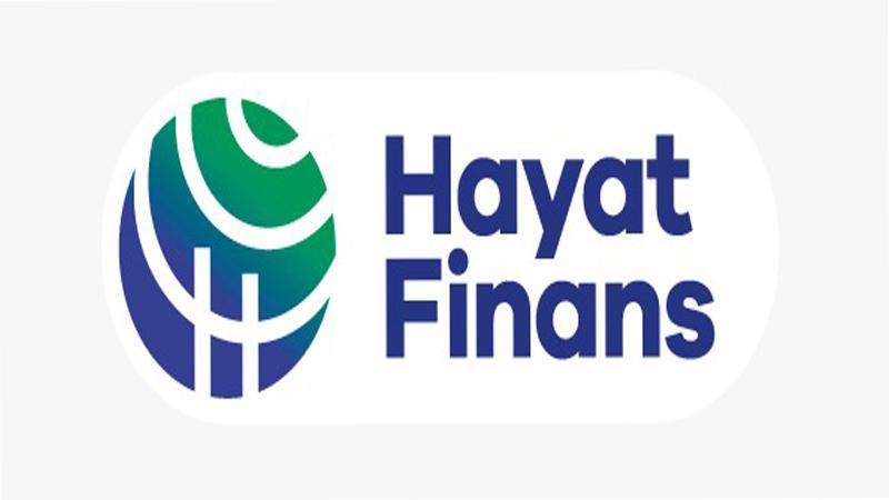 BANKANIN 2025 PERFORMANSI: AKTİFLERDE YÜZDE 33 BÜYÜME