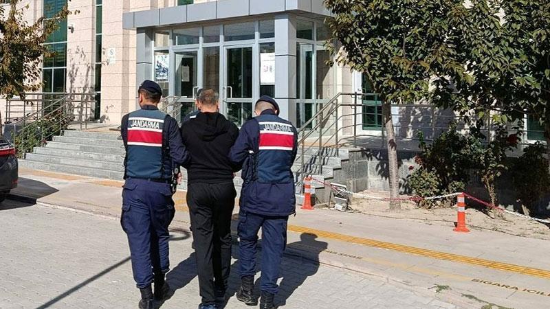 TARIM İŞÇİLERİ ARASINDA SİLAHLI KAVGA: 1 ÖLÜ, 1 YARALI