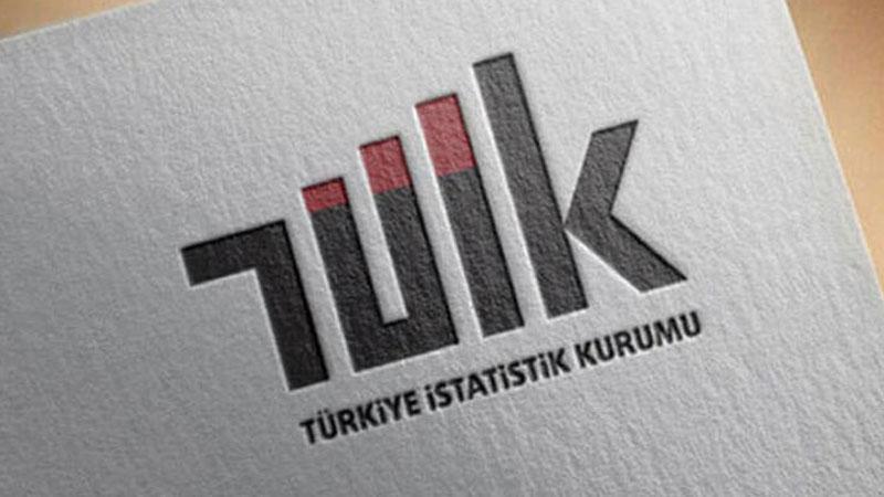 Sektörel Güven Endekslerinde Karmaşık Tablo: Perakende Artıda, Hizmet ve İnşaat Ekside!