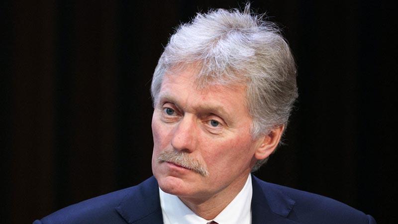 Kremlin’den Avrupa’ya “Diyalog” Yeşil Işığı: “Cepheleşmeden Daha İyidir”