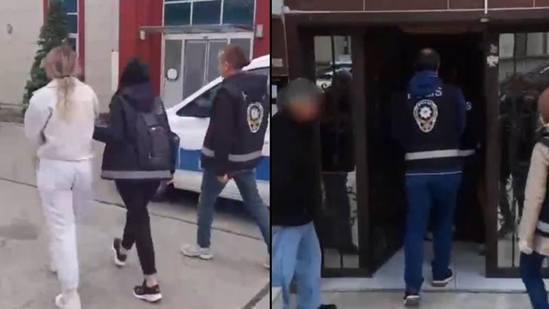 Mobil Bankacılık Tuzağı: Müşterileri Oyalıp 425 Bin TL Kredi Çektiler!