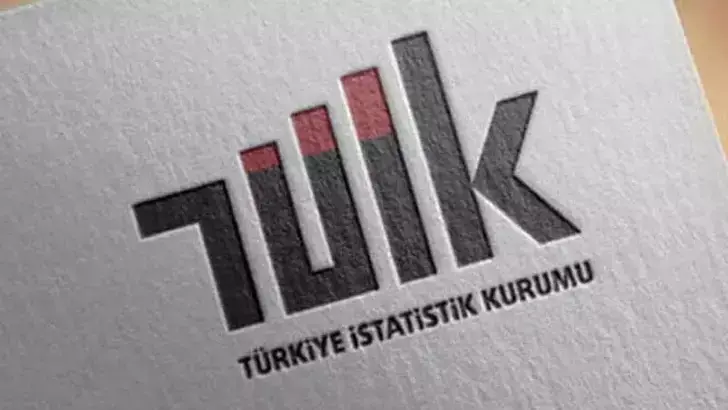 TÜİK: 2026’nın İlk Çeyreğinde İstihdam Artarken Ücret ve İş Gücü Maliyeti Yükseldi