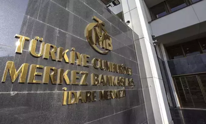 TCMB’DEN KREDİ BÜYÜME SINIRLARINA REVİZE: BİREYSEL VE TİCARİ KREDİLERDE DARALTMA