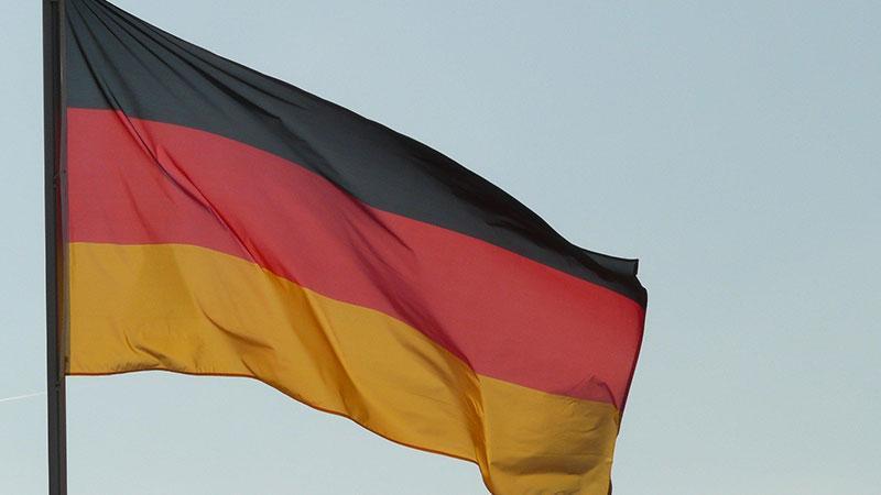 Düsseldorf’ta Tramvay Kazası: 27 Yaralı