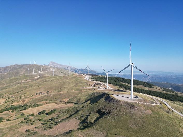 Akfen Yenilenebilir Enerji’den Karbon Piyasasında Yeni Açıklama