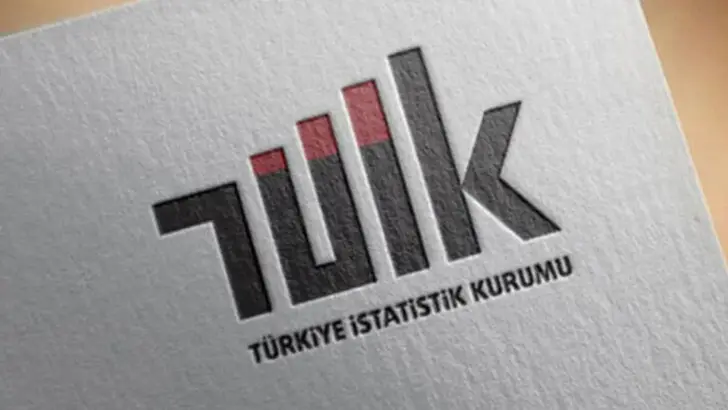 Ekonomik Güven Mayıs’ta Yükseldi! TÜİK Verileri Açıklandı