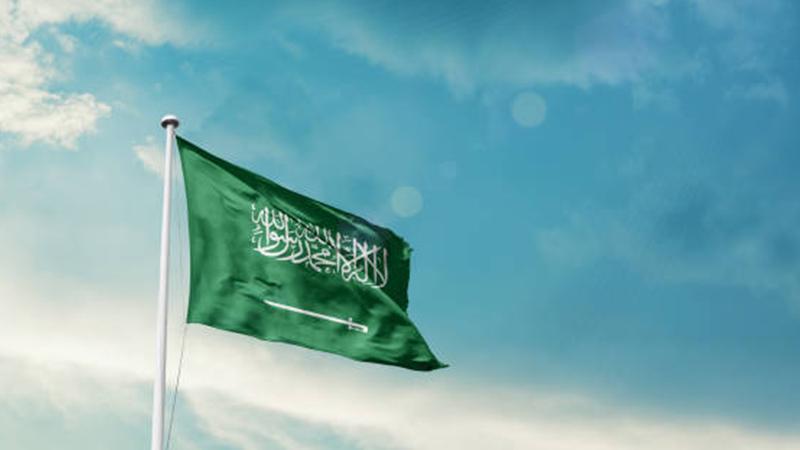 Suudi Arabistan’dan Yemen’e 150 Milyon Dolarlık Enerji Desteği