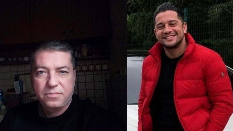 Dayı ile Yeğen Arasında Kanlı Kavga: 1 Kişi Hayatını Kaybetti