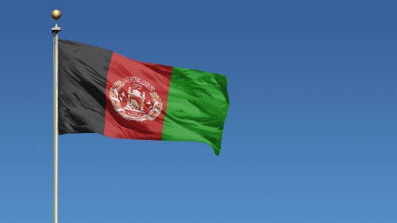 Afganistan’da Feci Trafik Kazası: Çok Sayıda Can Kaybı