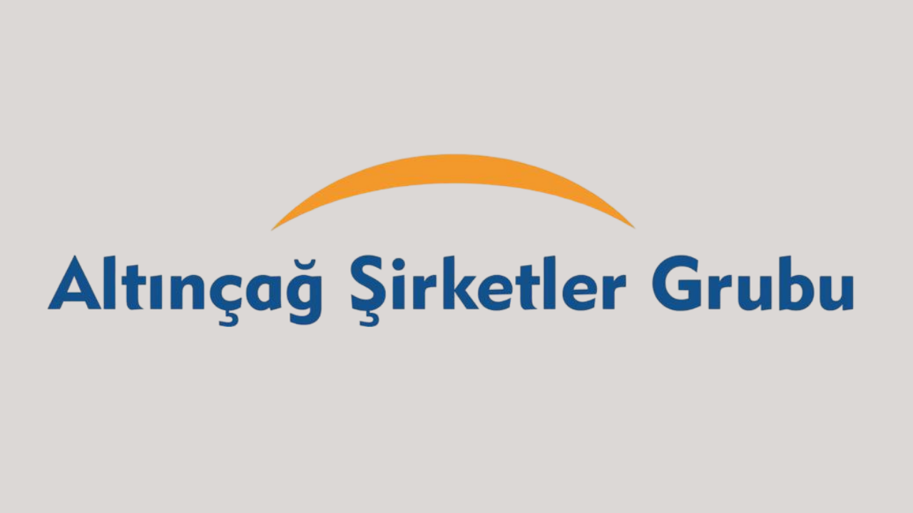 İzzet Altın: Niğde’den Uluslararası Görevlere Uzanan Çok Yönlü Bir Hayat Serüveni