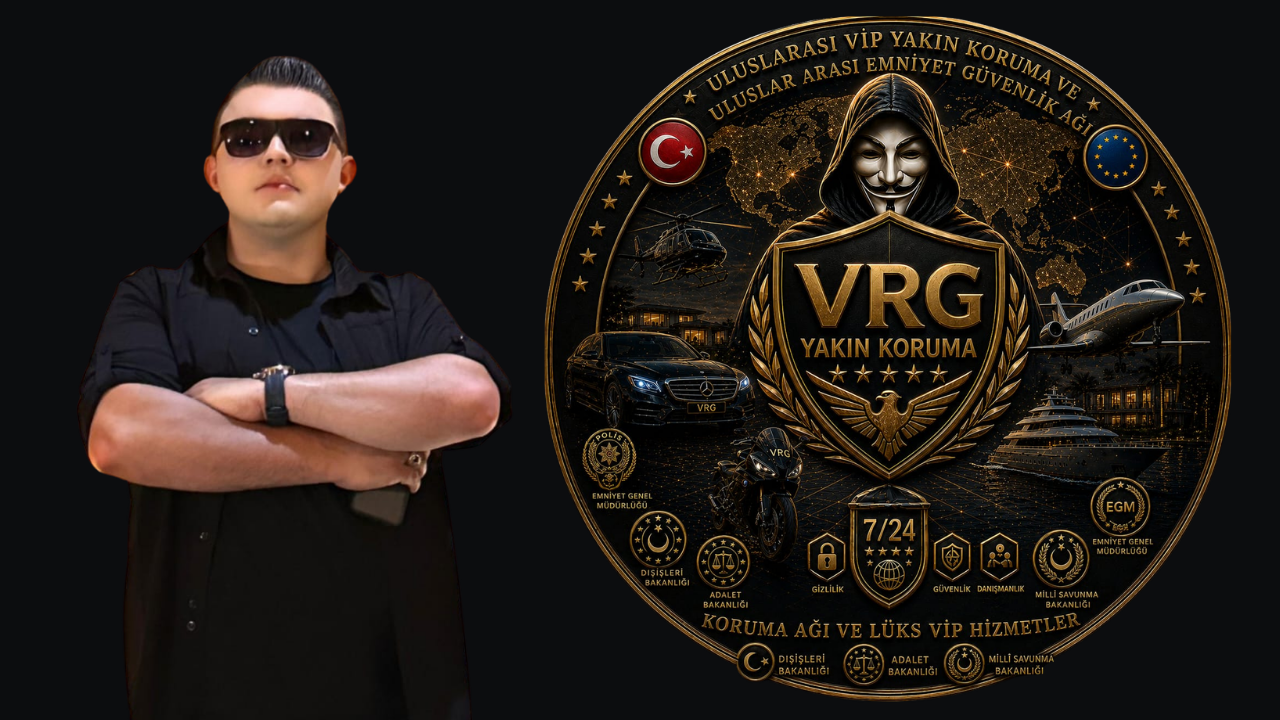 RECEP GÜMÜŞTAŞ’IN DİSİPLİN, STRATEJİ VE BAŞARI ODAKLI KARİYERİ