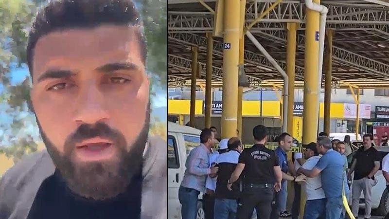 Söke’de Kanlı Saldırı: Otomobildeki Çifte Cinayet, Hamile Kadın da Hayatını Kaybetti