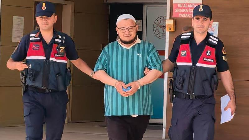 İnegöl’de Bayram Ziyareti Kanlı Bitti: Tartıştığı Kuzenini Bıçaklayan Şüpheli Tutuklandı