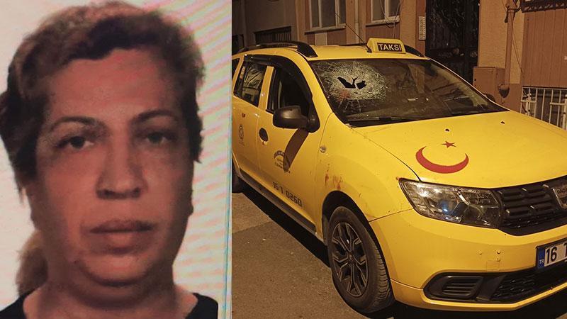 Bursa’da Aile Faciası: Anne Oğul Bıçaklı Saldırıda Yaralandı