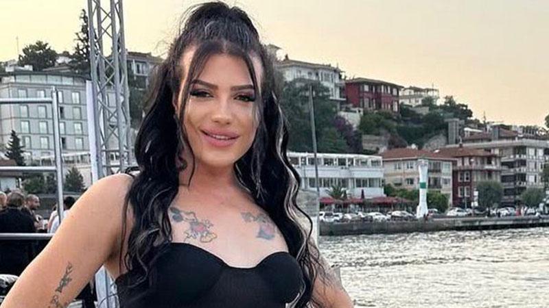 Sosyal Medya Fenomeni Mükremin Gezgin Hakkında Hapis İstemi: İlk Duruşma Görüldü