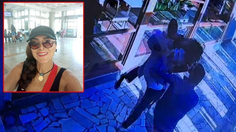 Estetik Operasyonda İkinci Ölüm: “Ablamı Ölüme Terk Etti, Adalet İstiyoruz!”