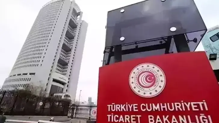 Bakanlıktan “E-İhracat Rotaları 2025” Raporu: Dijital Ticarette Güçlü Performans