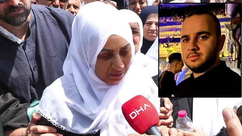 Sultangazi’de Trafik Tartışması Kanlı Bitti: 1 Ölü, 2 Yaralı, 12 Gözaltı