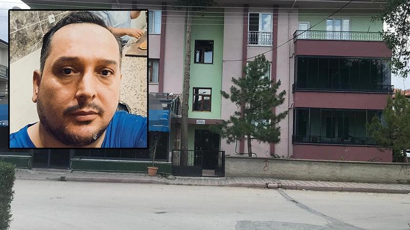Konya’da Yalnız Yaşayan Kadın Evinde Öldürülmüş Bulundu: 3 Kişi Tutuklandı