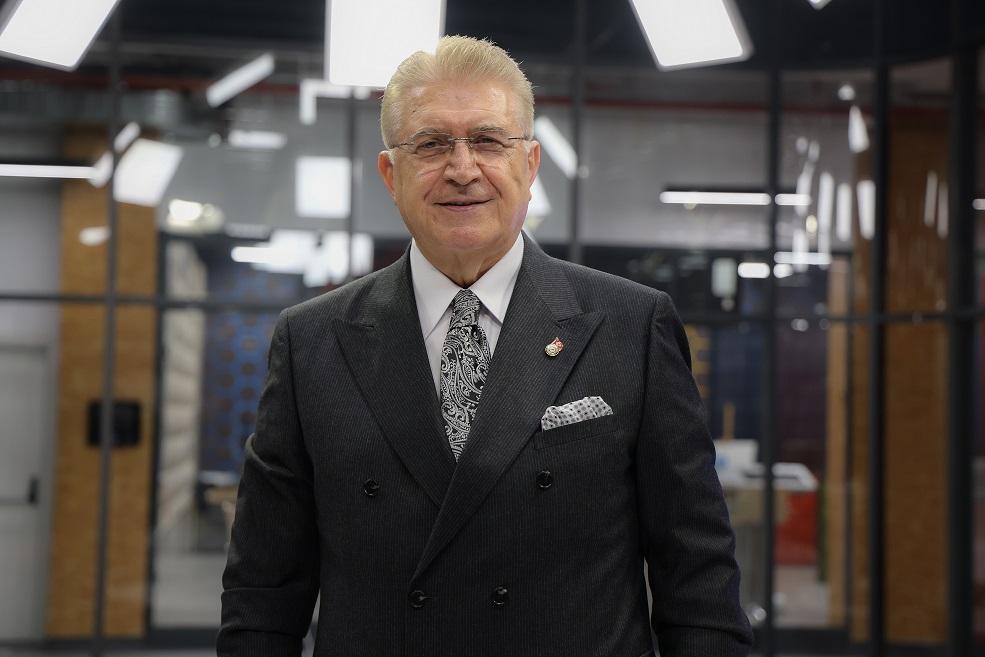 Türkiye’de franchise ekosistemi 60 milyar doları aştı