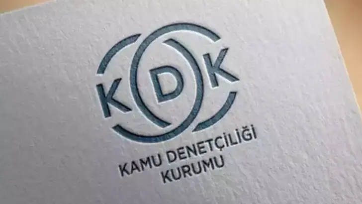 KDK Müdahalesiyle Öğrenciye Kayıt Hakkı Tanındı: Babasının Vefatı Sonrası Mağduriyet Giderildi